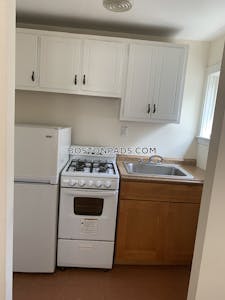 Cambridge 1 Bed 1 Bath CAMBRIDGE  Harvard Square - $2,700 No Fee