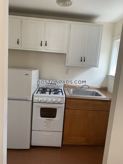 Cambridge 1 Bed 1 Bath CAMBRIDGE  Harvard Square - $2,700 No Fee