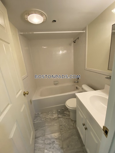 Fenway/kenmore 0 Bed 1 Bath BOSTON Boston - $2,350