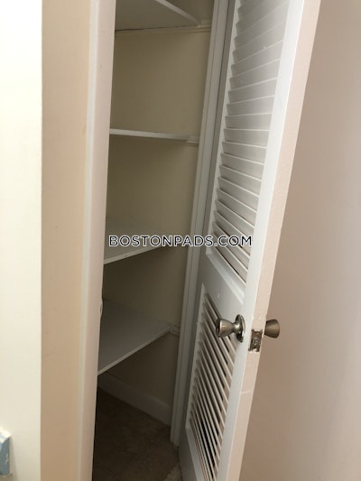 Allston/brighton Border 1 Bed 1 Bath Boston - $2,600