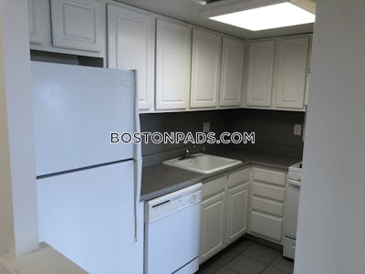 Brookline 2 Bed 1.5 Bath BROOKLINE- BOSTON UNIVERSITY $4,225 Boston University - $4,000 No Fee