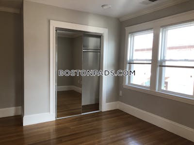 Brighton 3 Bed 1 Bath BOSTON Boston - $3,600 No Fee
