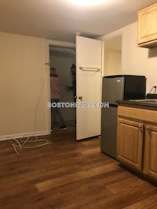 Mission Hill 0 Bed 1 Bath BOSTON Boston - $1,550 No Fee