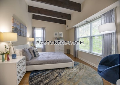 Norwood 1 Bed 1 Bath NORWOOD $2,142 - $1,930