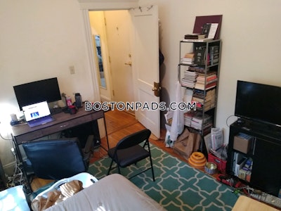 Fenway/kenmore 0 Bed 1 Bath BOSTON Boston - $2,650