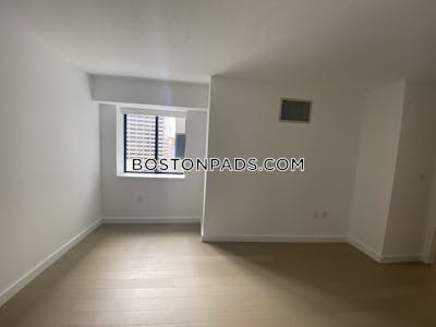 Downtown 1 Bed 1 Bath BOSTON Boston - $3,854 No Fee