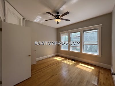 Cambridge 3 Bed 1 Bath CAMBRIDGE  Central Square/cambridgeport - $3,795 No Fee