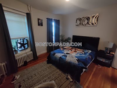Dorchester 3 Bed 1 Bath BOSTON Boston - $2,900