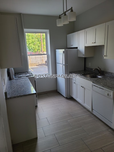 Allston 5 Beds 2 Baths Boston - $5,900