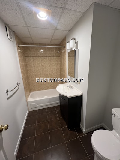 Fenway/kenmore 2 Beds 1 Bath Boston - $3,600 No Fee