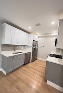 Chinatown 3 Beds 1.5 Baths Chinatown Boston - $6,975 No Fee