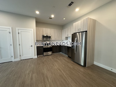 East Boston 2 Bed 1 Bath BOSTON Boston - $3,275 No Fee