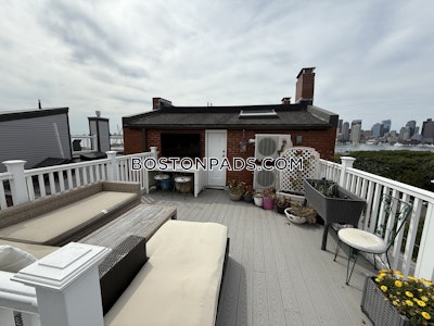 East Boston 2 Beds 2 Baths Boston - $3,300 No Fee