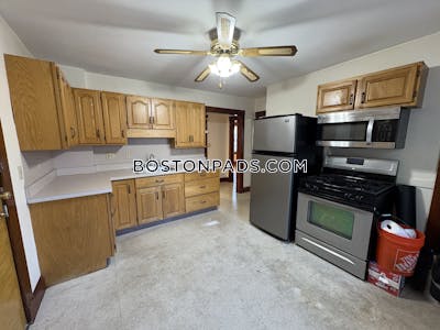 Brighton 2 Beds 1 Bath Boston - $3,200 No Fee