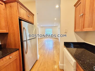 Brighton 2 Beds 2 Baths Boston - $4,299 No Fee