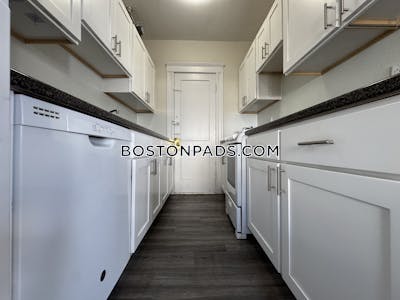 Fenway/kenmore 1 Bed 1 Bath Boston - $2,445 No Fee