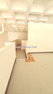 Fenway/kenmore 1 Bed 1 Bath BOSTON Boston - $2,700 No Fee