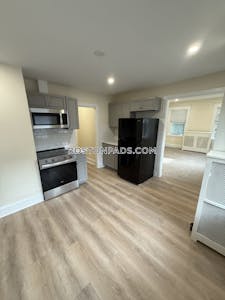 Brighton 2 Beds 1 Bath Boston - $2,800 No Fee