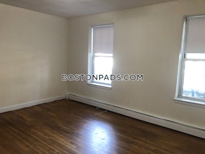 Brighton 1 Bed 1 Bath BOSTON Boston - $2,200