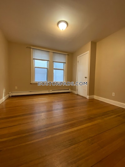 Cambridge 4 Bed 2 Bath CAMBRIDGE  Central Square/cambridgeport - $5,200
