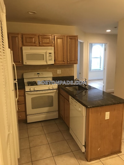 Northeastern/symphony 2 Beds 1 Bath Boston - $5,200