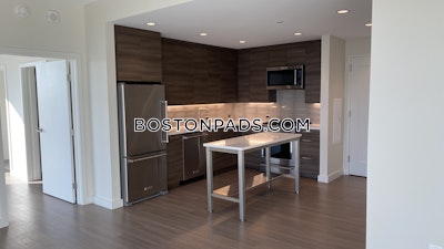 Back Bay 2 Bed 1.5 Bath BOSTON Boston - $8,412