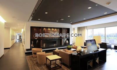South Boston 3 Beds 2 Baths Boston - $8,441