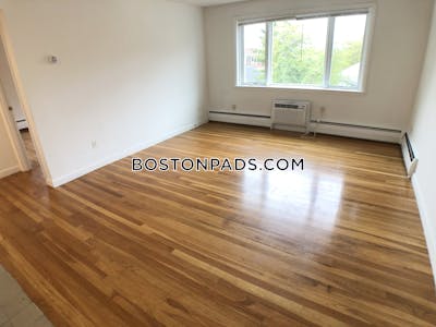 Jamaica Plain 2 Bed 1 Bath BOSTON Boston - $3,200 No Fee