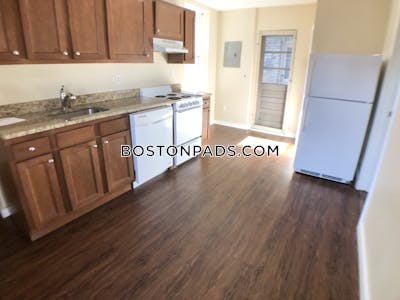 North End 3 Bed 1 Bath BOSTON Boston - $4,500 No Fee