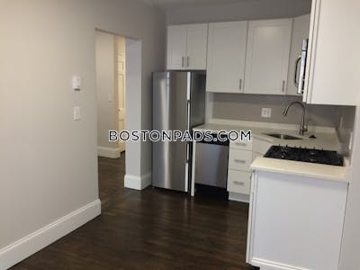 Back Bay 2 Beds Back Bay Boston - $4,150