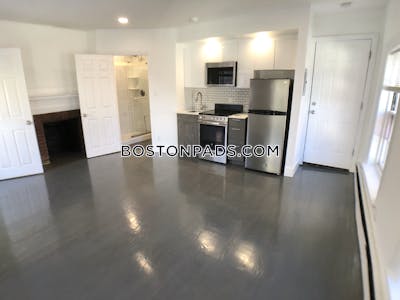 Beacon Hill 0 Bed 1 Bath BOSTON Boston - $2,525
