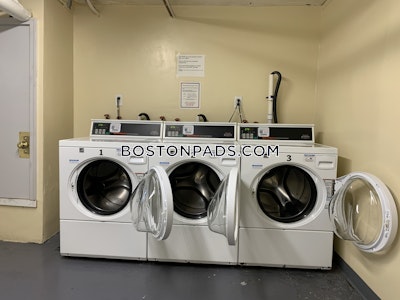 Brookline 2 Beds 2 Baths  Washington Square - $3,445 No Fee