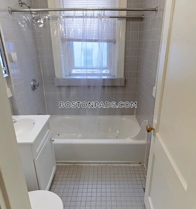Fenway/kenmore 0 Bed 1 Bath BOSTON Boston - $2,350 No Fee