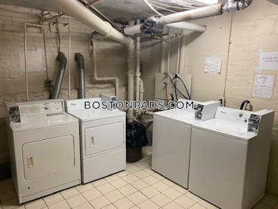 Allston 5 Bed 2 Bath BOSTON Boston - $6,500 No Fee