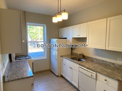 Allston 5 Beds 2 Baths Boston - $6,375 No Fee