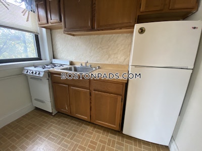 Malden Studio 1 Bath - $1,750