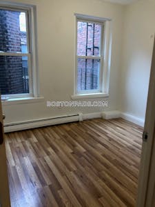 North End 2 Bed 1 Bath BOSTON Boston - $3,590 No Fee