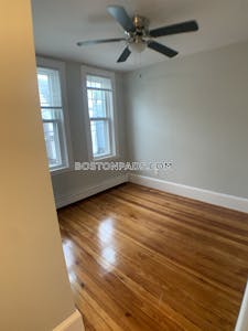 East Boston 4 Beds 1 Bath Boston - $3,650 50% Fee