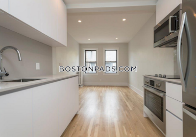 Brighton 3 Beds 1 Bath Boston - $3,850