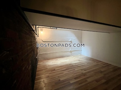 North End 2 Beds 2 Baths Boston - $4,320