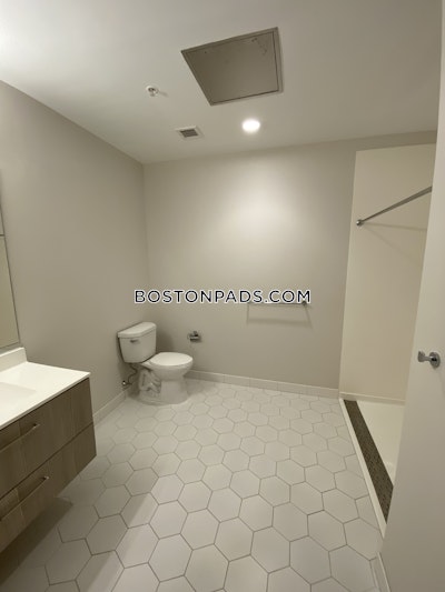 Charlestown 1 Bed 1 Bath BOSTON Boston - $3,283