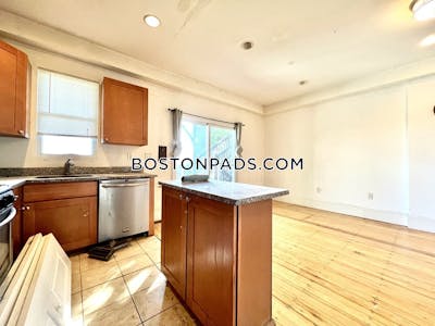 Mission Hill 5 Bed 3 Bath BOSTON Boston - $7,270 50% Fee