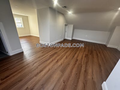 Dorchester 4 Bed 1.5 Bath BOSTON Boston - $3,600
