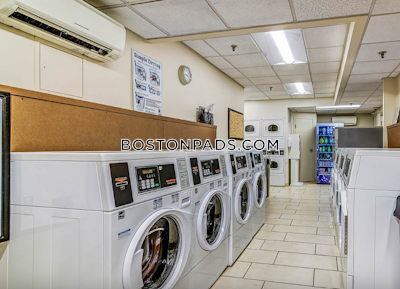 Mission Hill Luxury 2 Bed available NOW on Tremont St in Boston! Boston - $4,036