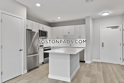 Woburn 3 Beds 2 Baths - $3,175 No Fee