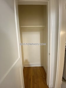 Brighton Studio 1 Bath Boston - $2,050