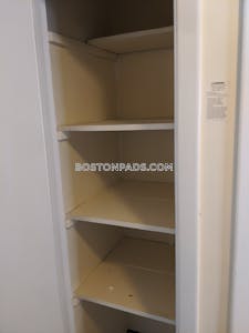 Watertown 2 Bed 1 Bath WATERTOWN $2,650 - $2,650 No Fee