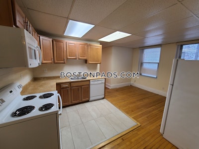 Allston 2 Beds 1 Bath Boston - $2,900