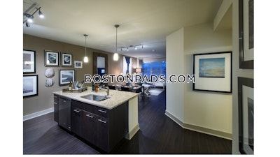 Swampscott 3 Beds 2 Baths - $4,922