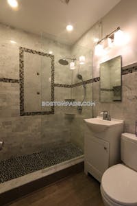 Mission Hill Charming & Spacious 4BD 1BA Mission Hill Apartment Boston - $4,800